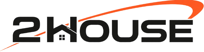 2House