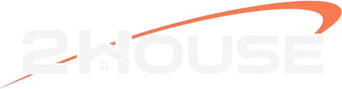 2House